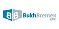 Bukh Bremen