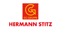 Hermann Stitz & Co. KG