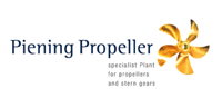 Piening Propeller