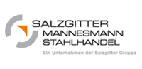 Salzgitter Mannesmann Stahlhandel