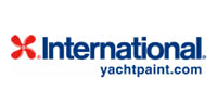 International Yachtpaint